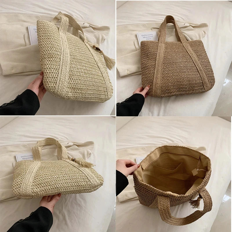 Macie Bag