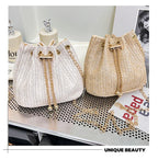 Sanai Bag