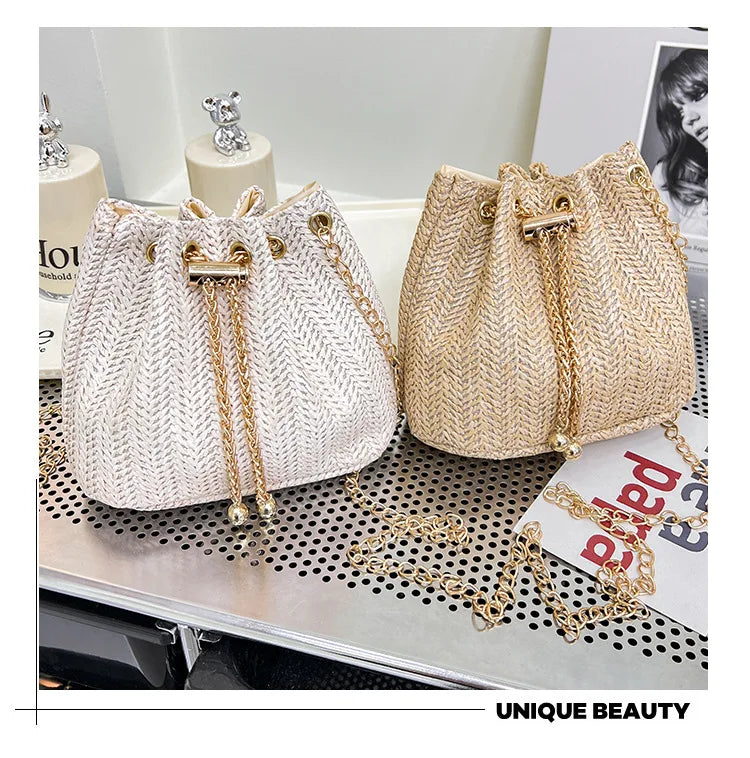 Sanai Bag