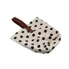 Maliyah Bag
