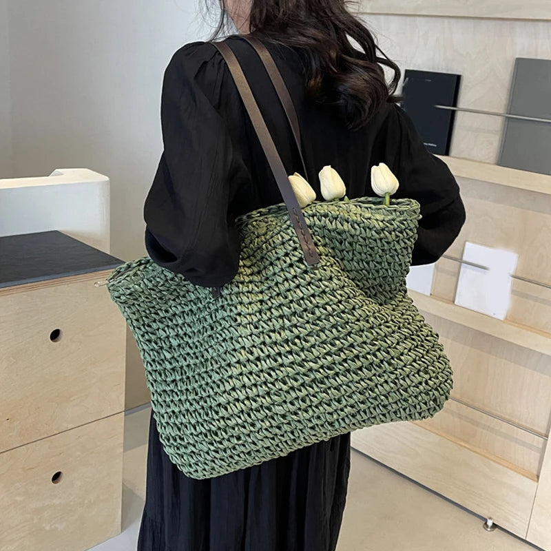 Julissa Bag