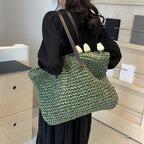 Julissa Bag
