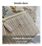 Aliya Bag