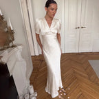 Livia Dress