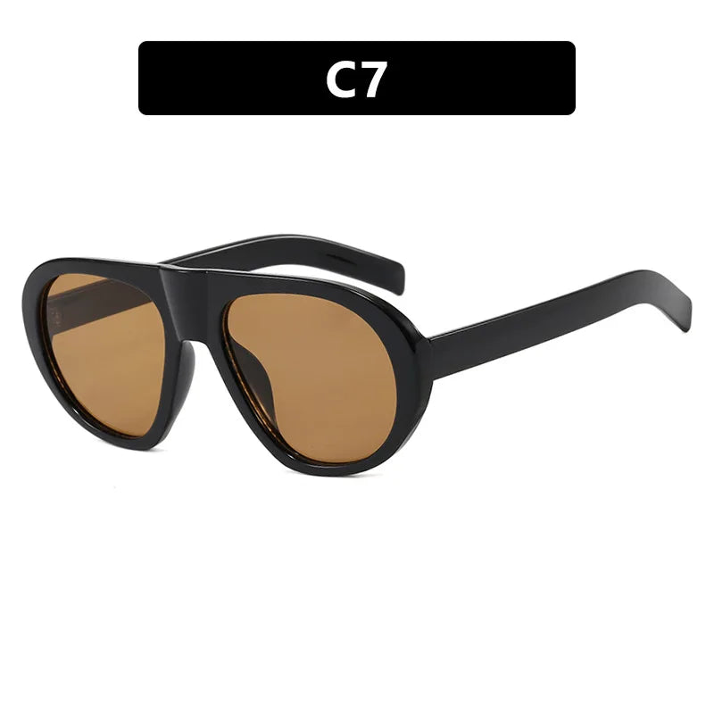 Kathleen Sunglasses