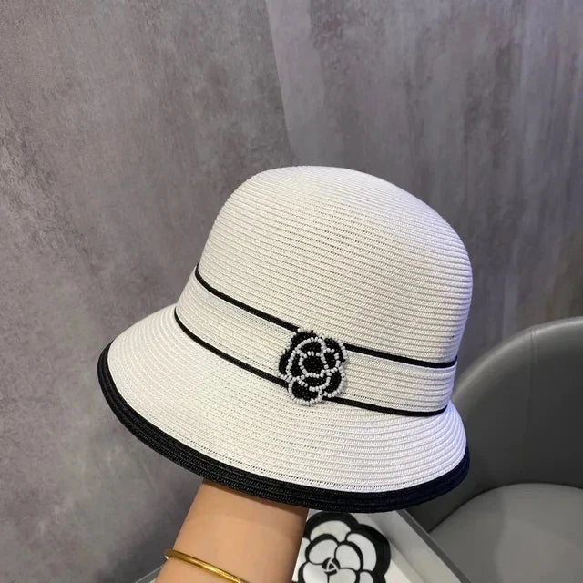 Alessandra Hat