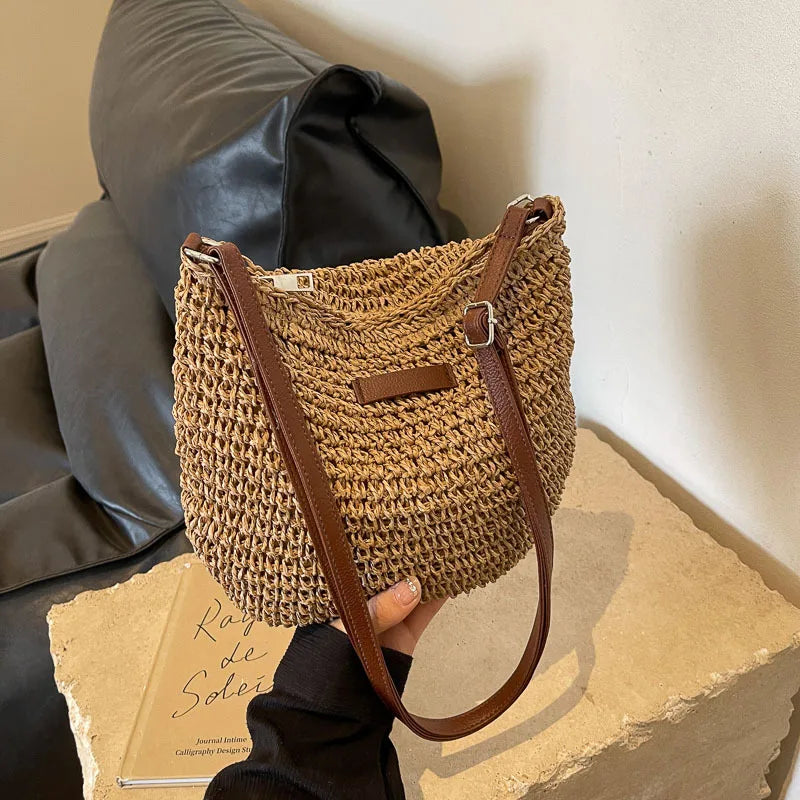 Zaria Bag