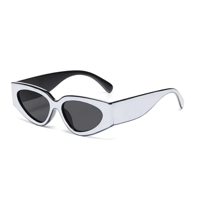 Maya Sunglasses