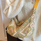 Patience Bag