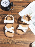 Paula Sandals