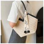 Kenzie Bag
