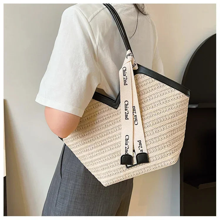 Kenzie Bag