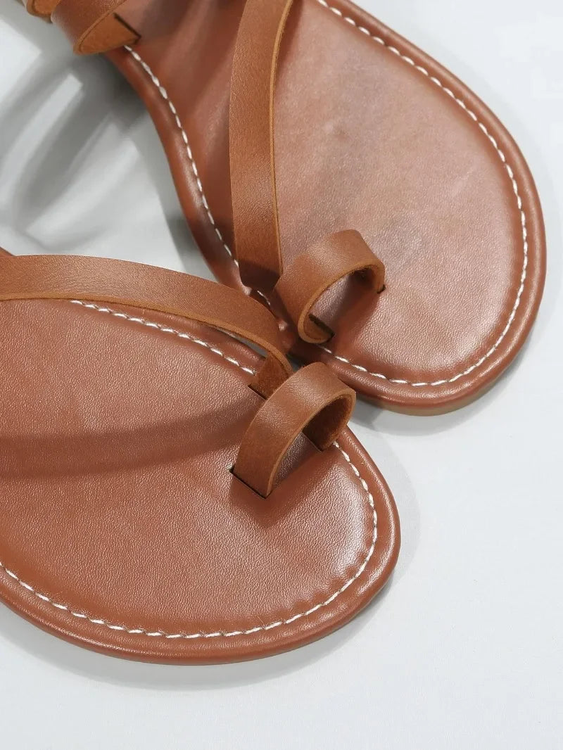 Jazlyn Sandals