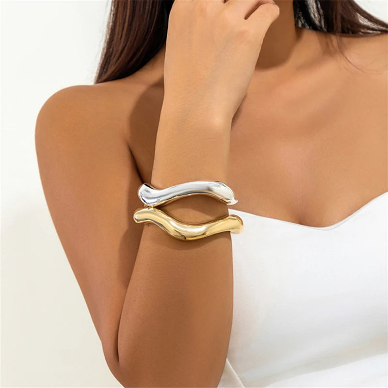 Zoe Bracelet