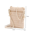 Desiree Bag
