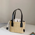 Aryanna Bag