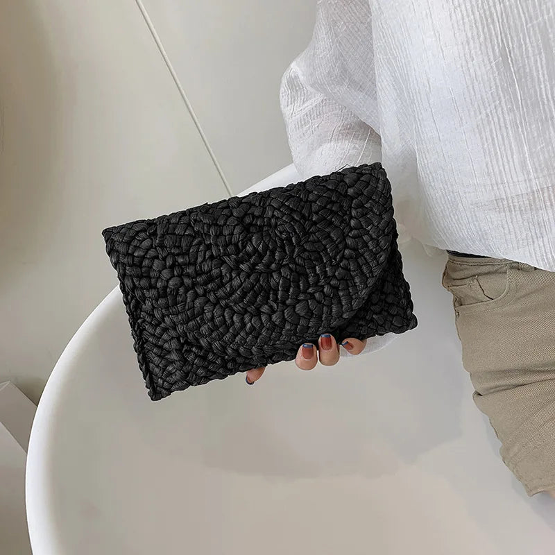 Leia Bag