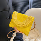 Avah Bag