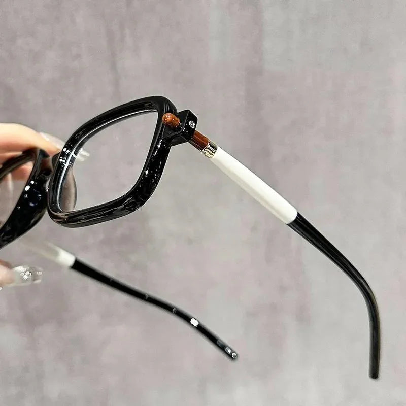 Kaila Eyeglasses
