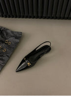 Celeste Sandals