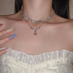 Erika Necklace