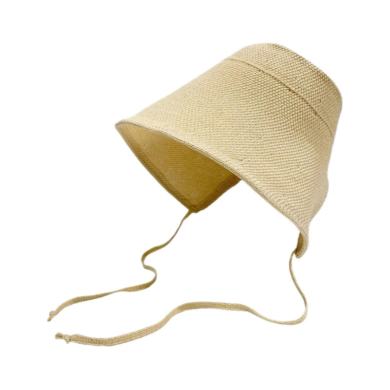 Esperanza Hat