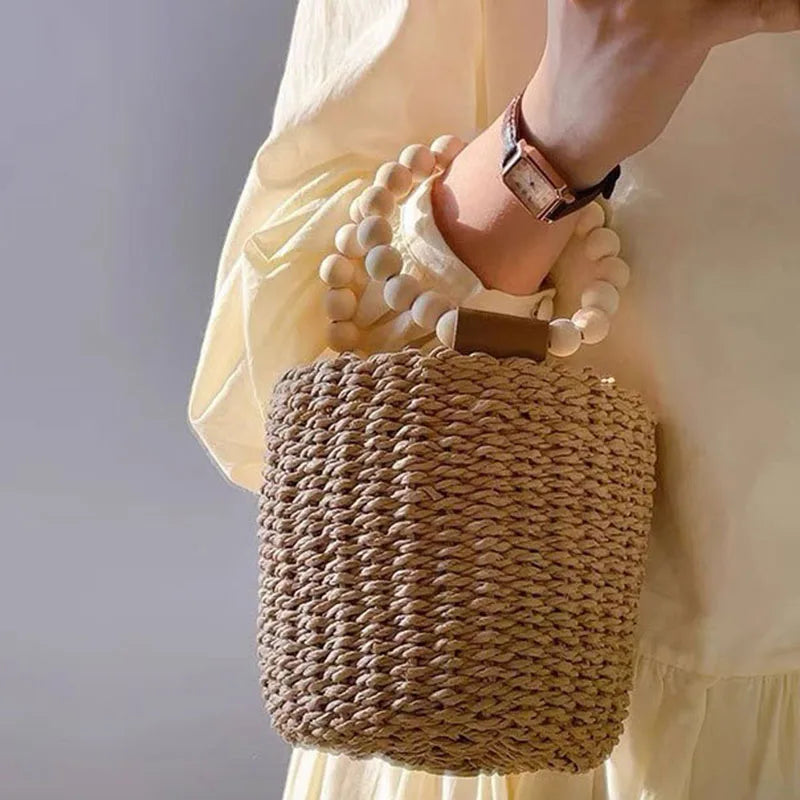 Harper Bag