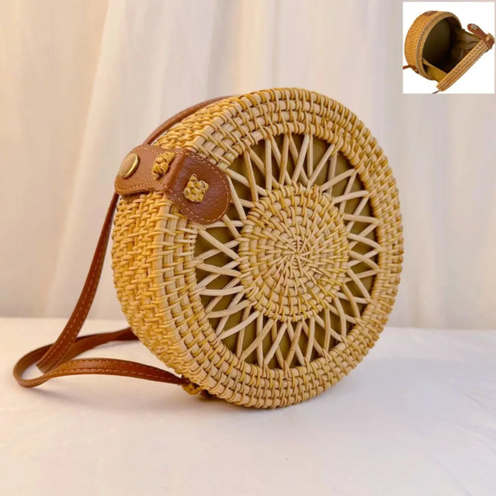 Kaitlin Bag