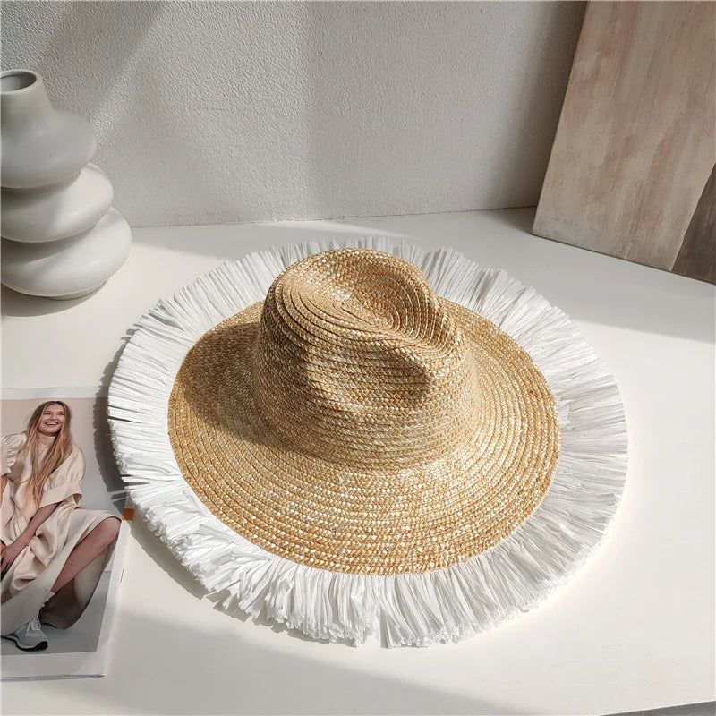 Ann Hat