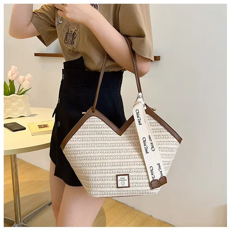 Kenzie Bag