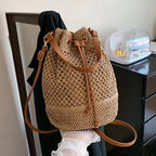 Dayami Bag