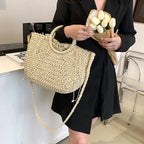 Chelsea Bag