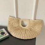 Katrina Bag