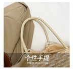Courtney Bag
