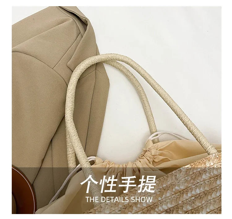 Courtney Bag