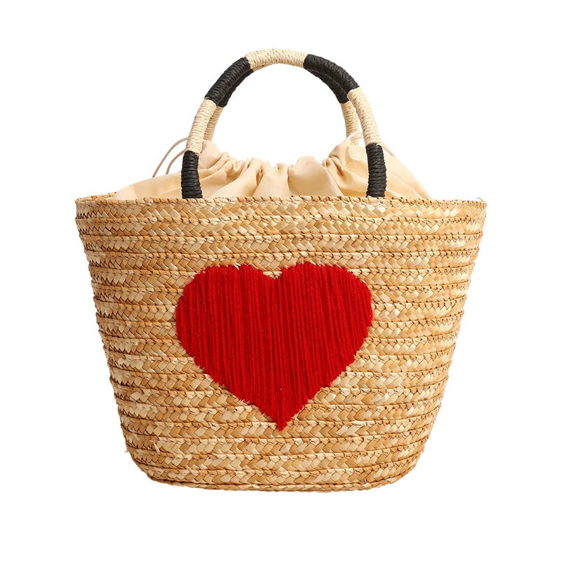 Jaslyn Bag
