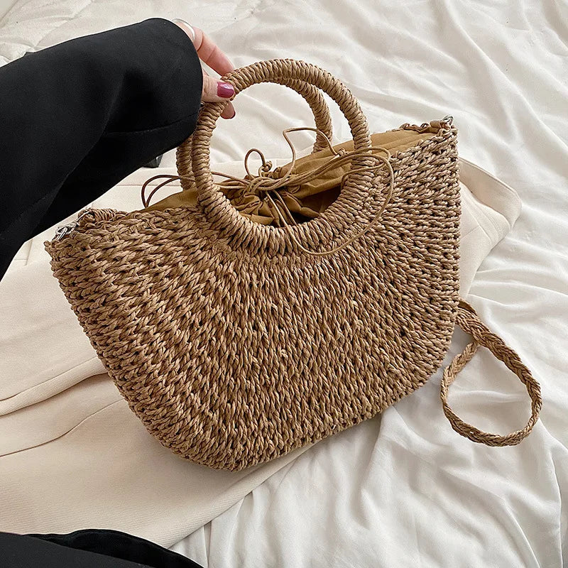 Chelsea Bag