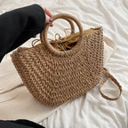 Chelsea Bag