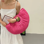 Katrina Bag