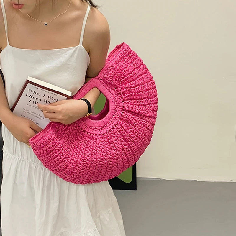 Katrina Bag