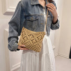 Janiya Bag