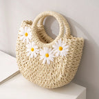 Carlie Bag