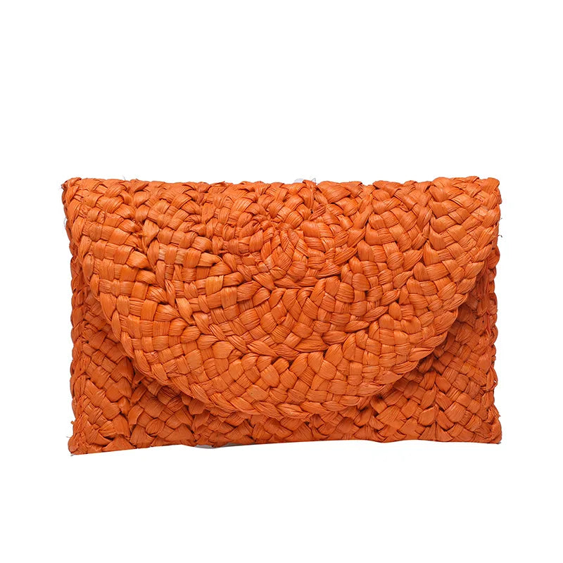 Ryleigh Bag