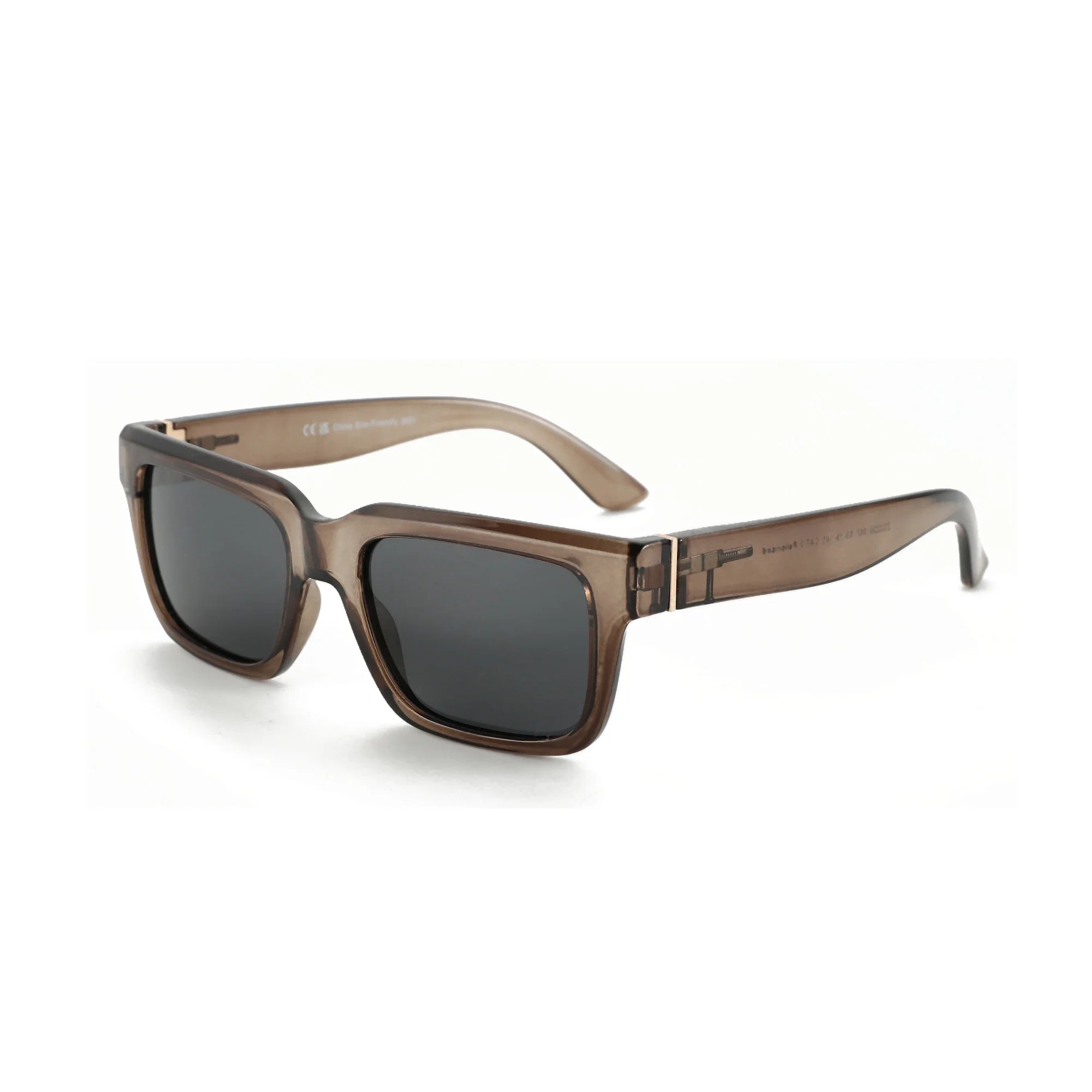Raquel Sunglasses