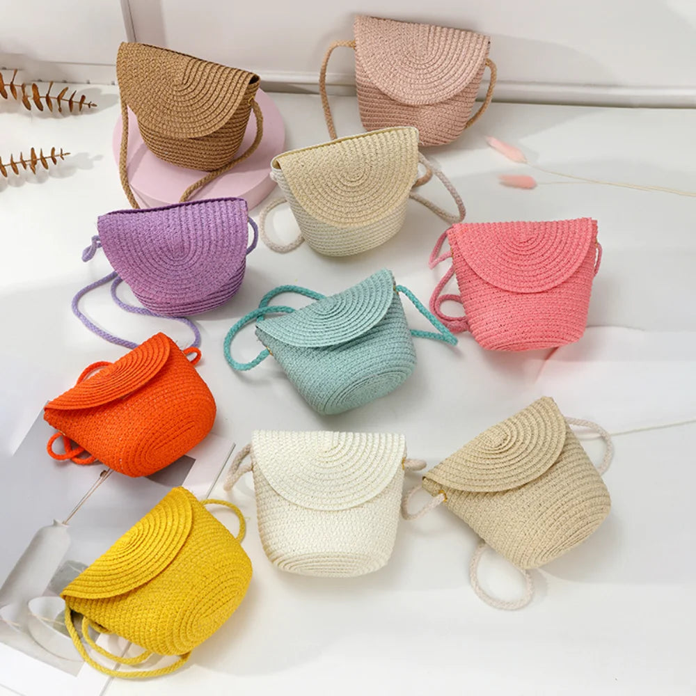 Krista Bag