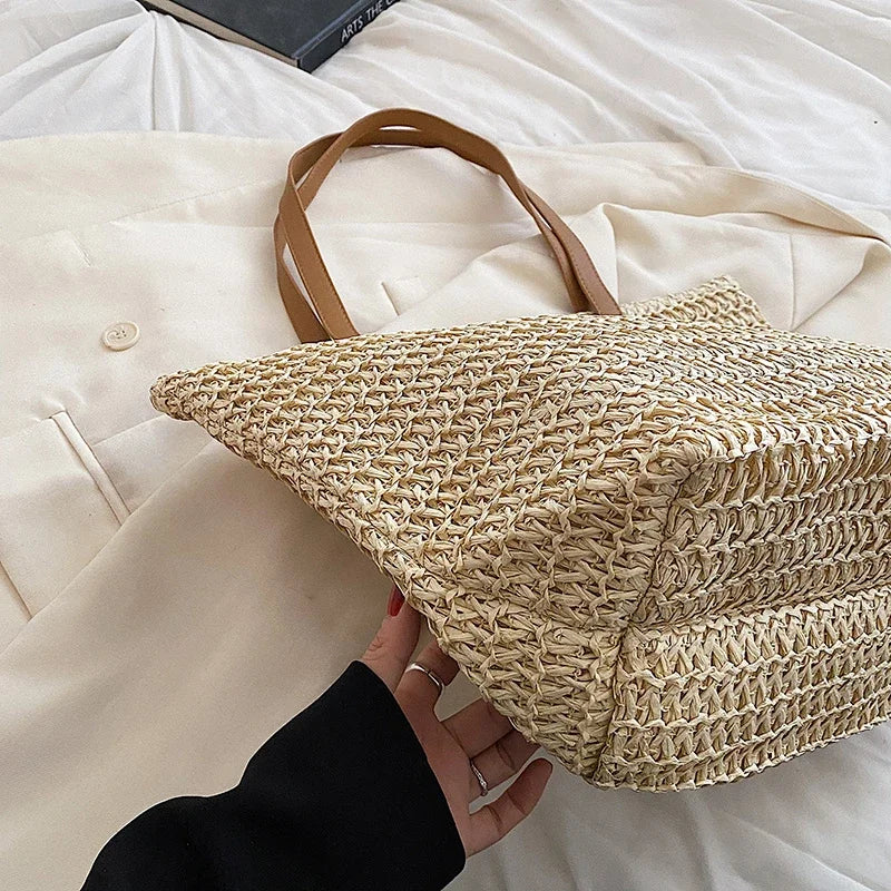 Jaelyn Bag