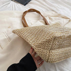 Jaelyn Bag