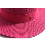Giselle Hat