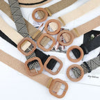 Tatiana Belt
