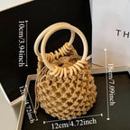 Laylah Bag